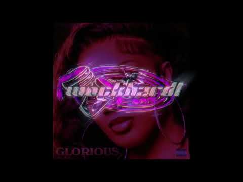 Glorilla   Hollon Extended  #SLOWED
