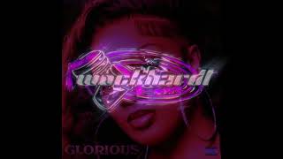Glorilla   Hollon Extended  #SLOWED