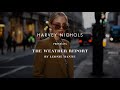 How to dress for the London weather | Harvey Nichols