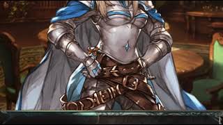 【グラブル】レオナ【フェイトエピソード1,2】cv山村響 山村響 検索動画34 【グラブル】レオナ【フェイトエピソード1,2】cv山村響 山村響 検索動画 34