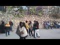 Video de Santa Maria Texcatitlan