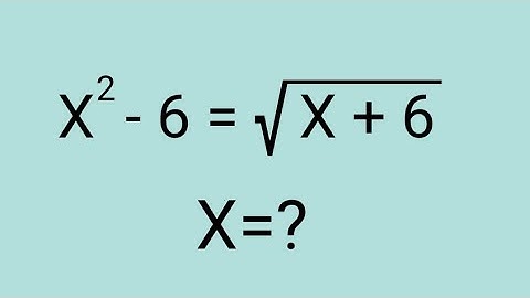 An Interesting Math Olympiad Problem l harvard mathematics l advanced Maths Tricks 