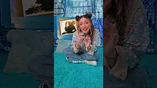 Michael criou Billie Jean depois de um quase crime!