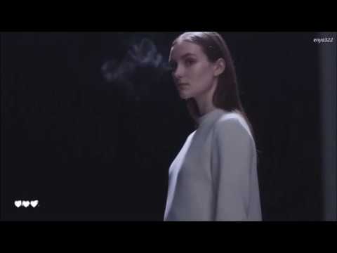 We No Who U R ~ Nick Cave - YouTube