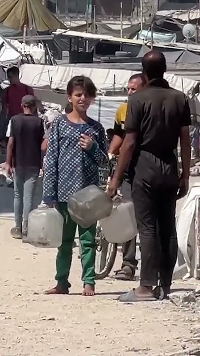  :   56     132     
 - نشر قبل 26 دقيقة