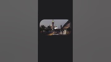 ﴿ وَيَا قَوْمِ اعْمَلُوا عَلَىٰ مَكَانَتِكُمْ ﴾ [سورةهود] القارئ|#محمد_أيوب #القرآن_الكريم