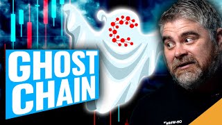 SLEEPER Crypto Project Set For DOMINANCE (Casper Review)