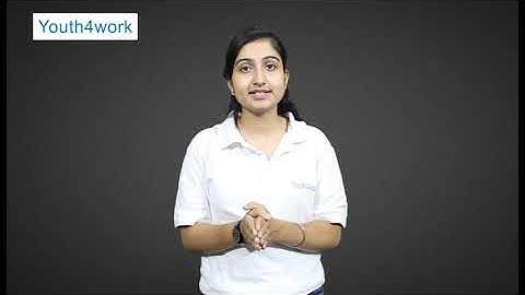 HPPSC | EXAM PATTERN AND  ELIGIBILITY |