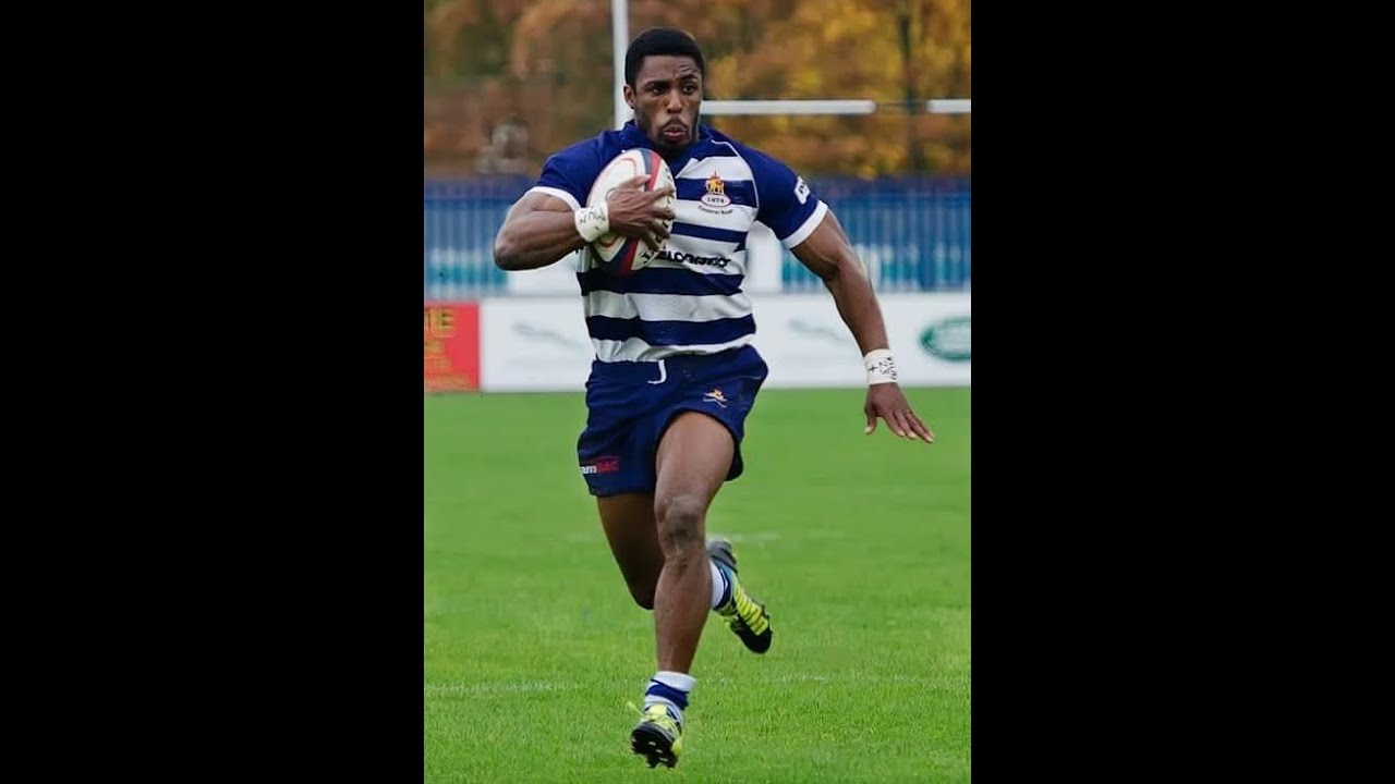 camera iphone 8 plus apk Dom Lespierre Rugby Highlights