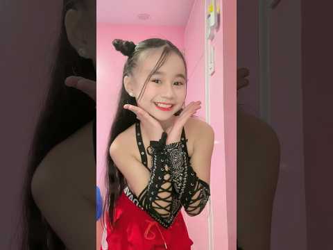 #tiktoktrends #annicatamo #tiktokdance