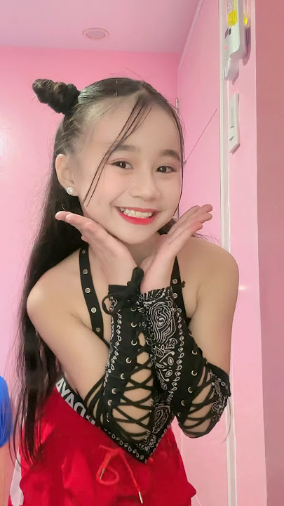 #tiktoktrends #annicatamo #tiktokdance #tiktokviral