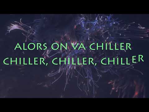 TÉLÉCHARGER MR LEO FT SALATIEL CLANDO SALATIEL FT TÉLÉCHARGER CLANDO MR LEO