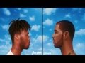 Drake - 305 To My City' Feat Detail Mp3