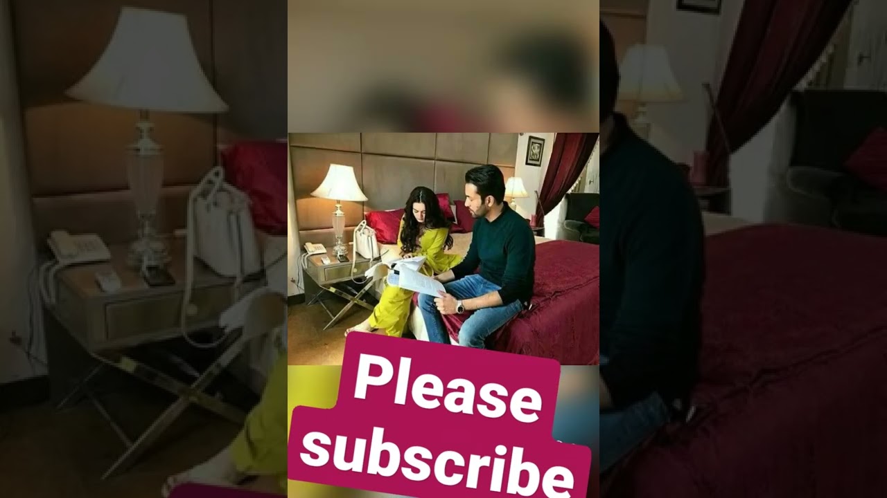 Affan waheed aiman khan drama baydardi episode 29 