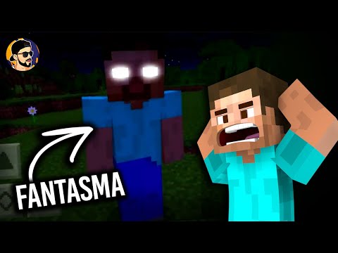 6 MISTERIOS Mas PERTURBADORES En Estos VIDEOJUEGOS FAMOSOS.