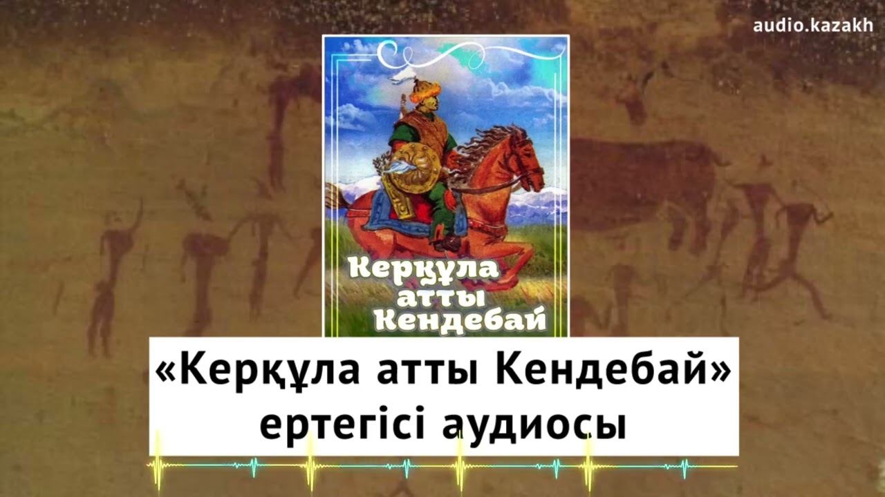 Чех порно актрисалары Стюардесса юбкасын порнографиялау