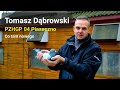 Tomasz dbrowski  pzhgp 04 piaseczno  may stop lecz sukcesw start 