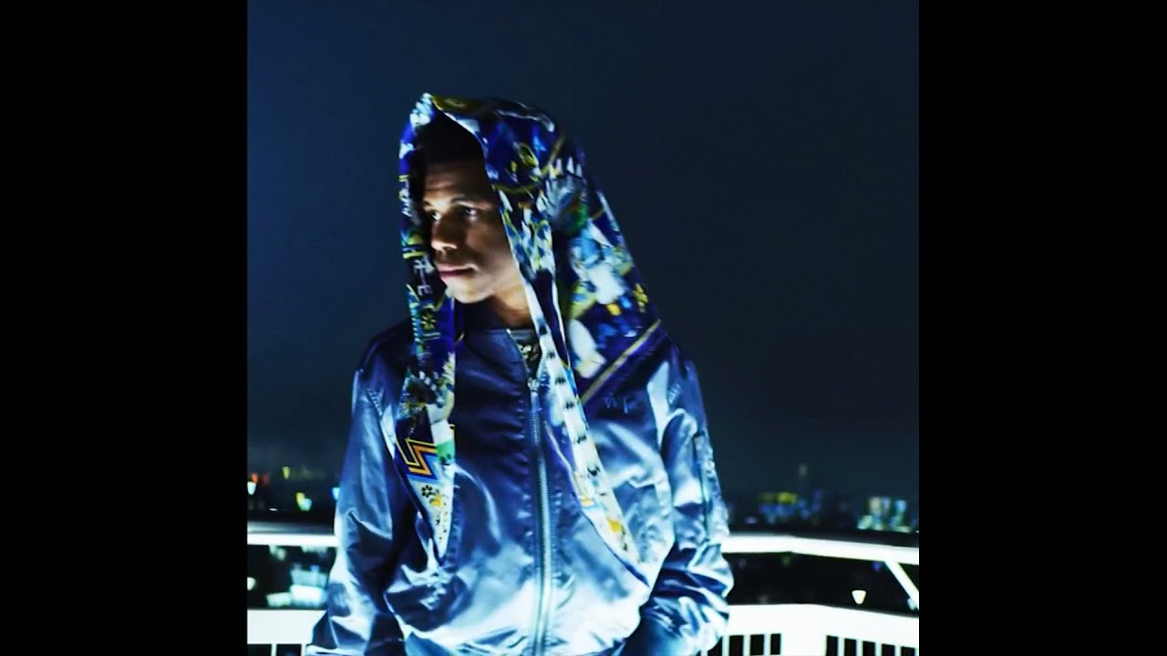 [FREE] A Boogie wit da Hoodie Type Beat 2022 - "Talk About You" |  @JpBeatz