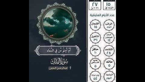 قرآن كريم بصوت القارئ عبد الرحمن السديس تلاوة هادئ ارح قلبك 💚🌿حالة واتس اسلامية /ستوريات انستغرام