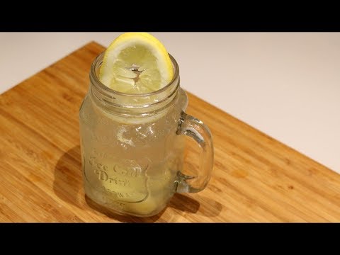 ginger-ale-recipe