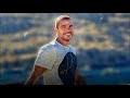 عمرو دياب  -  قدام مرايتها