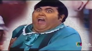 Youtube Audio Poop Br - Crise De Identidade Em Busca Do Bolo Perdido