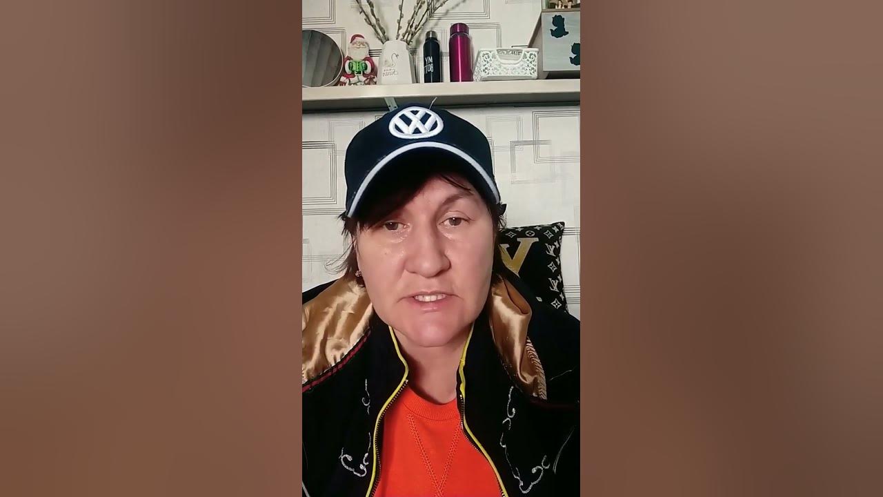Срочно!!! Нужны средства для борьбы с клещами - YouTube