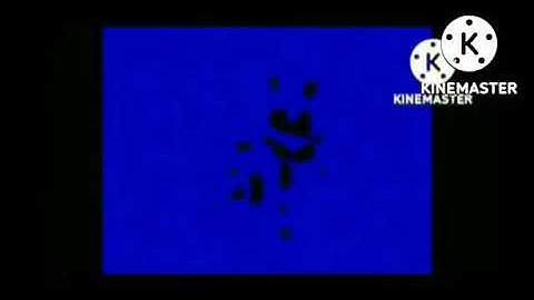 Preview 2 Clearer V3 Gets Interrupted Add Round 17