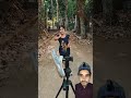 Master Creative Problem Solving with Gadgets #shorts #shortsfeed #youtubeshortsvedeo
