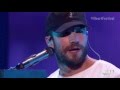 Sam Hunt - iHeart Radio Music Festival (Full Set)