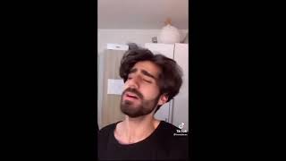 Kendalees İyi Bir Çocuk Olup Şirinleri Görebilecek Mi?