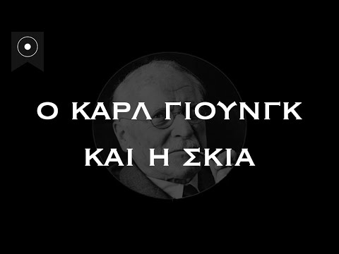 Βίντεο: Πόσο μεγάλη είναι μια σφυρόπετρα;