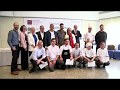 XXXI Concurs de Cuina Jove de Catalunya