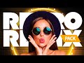 Remixes of Retro Popular Songs of 90&#39;s - 2000&#39;s 🎵 Club Music 🎵 Music Remix 2024 🔥 Songs for Cars 🔥