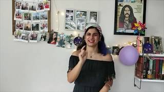 Seyyal Taner - Son Verdim Kalbimin İşine - İşaret Dili