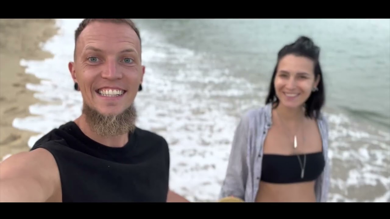 THALATTA KALAMITSI | camp 2022