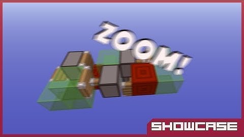 Supercharged Flying Machines! w/ Dico