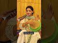 Kashmiri Song New Song Trending Kashmiri