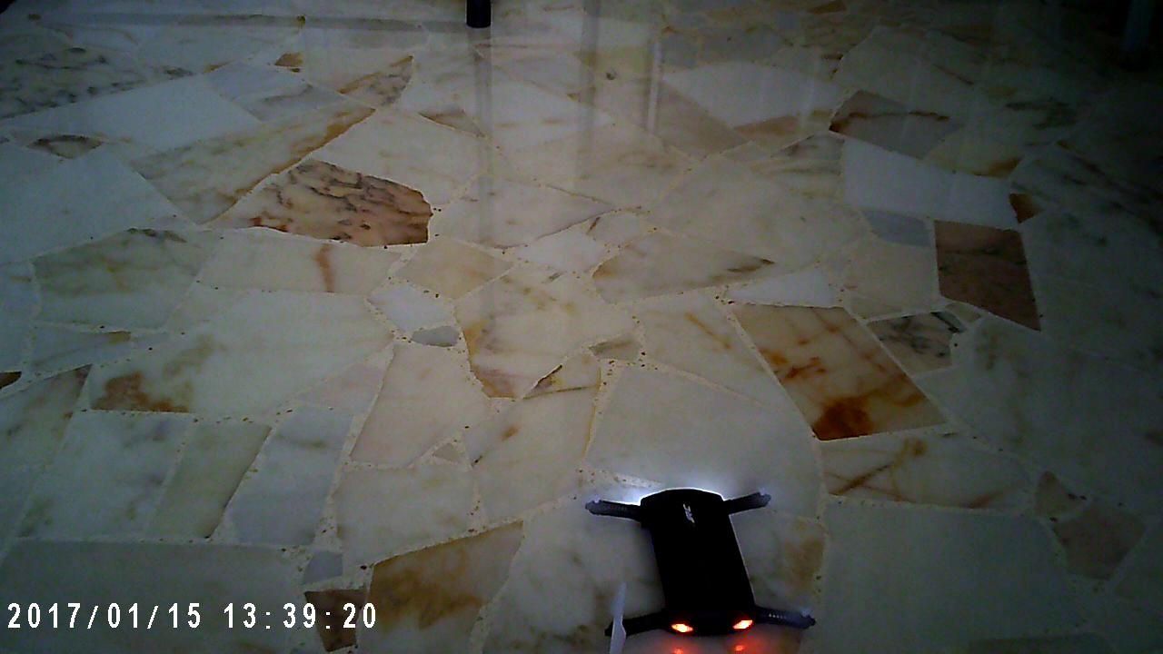 Fan Blade Noise YouTube