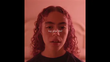 و مين يصدق 