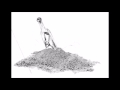 chance the rapper windows lyrics