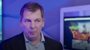 Synthesizing Intelligent Sensor Data to Help Driver’s and Cars Make Informed Decisions