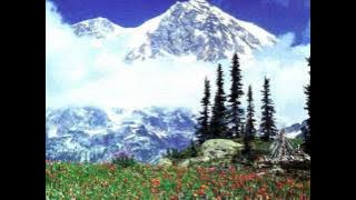 Joe Satriani - Love Thing