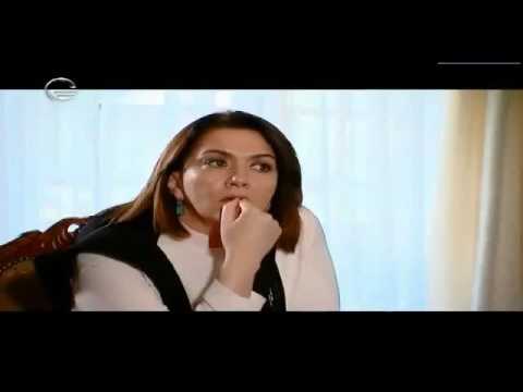 ე.წ. მეუფე პაატა ცაავა კრიმინალ ახალაიების ოჯახზე