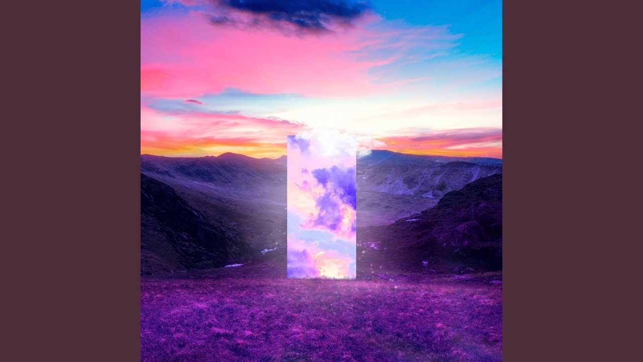 Limitless (Down Bad)