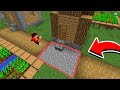 VOCÊ PRECISA FAZER ESSAS ARMADILHAS NO MINECRAFT !