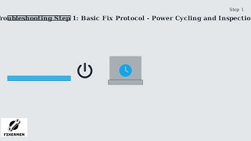 Xerox Printer Error Code 062-380 / 062-381 – Heating Error Fix