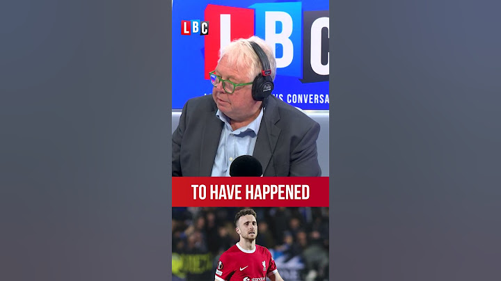 Liverpool's Diogo Jota dies in car crash at 28