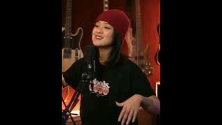 MAWAR HITAM - TIPE-X - DHIN BHUGIZ