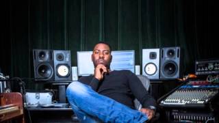 Slap Dee - Chino Chaka ( Version) -Zambian music